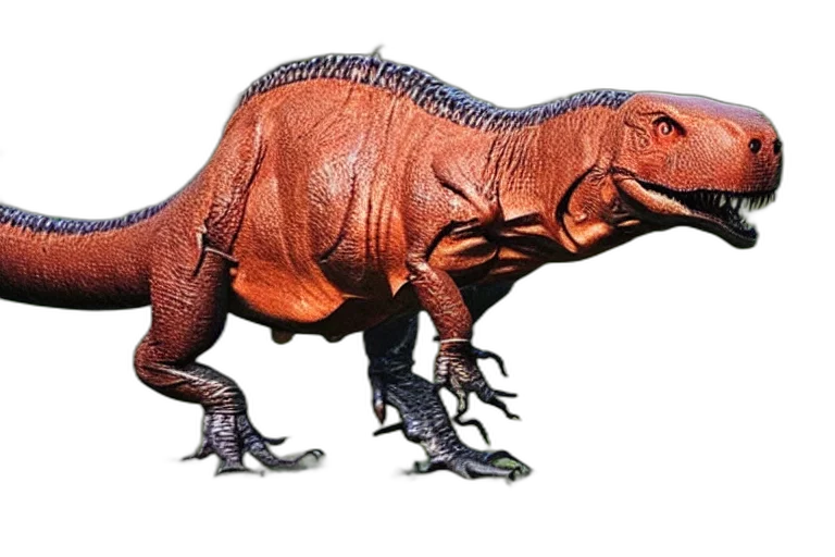 animal, creature, dragon, weapon transparent PNG cut-out