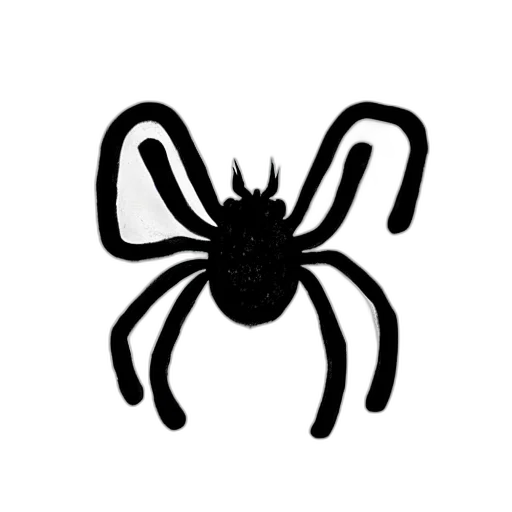 animal, creature, mask, crown transparent PNG cut-out