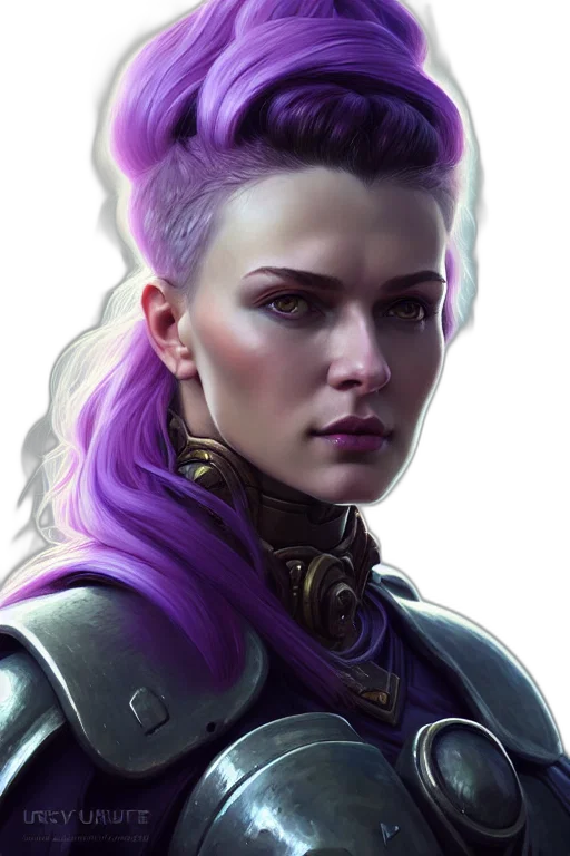 face, dragon, staff, jewelry transparent PNG cut-out