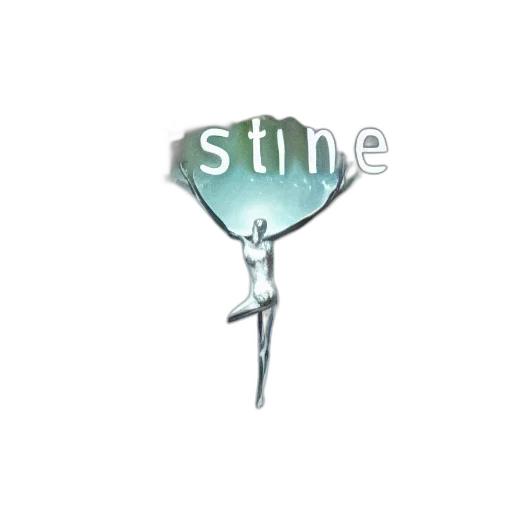 staff, jewelry, umbrella, crown transparent PNG cut-out