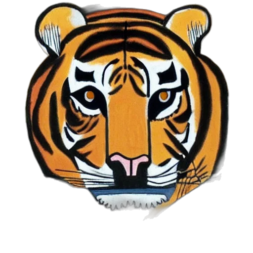animal, jewelry, cartoon, photorealistic transparent PNG cut-out