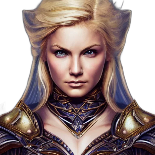 face, dragon, crown, staff transparent PNG cut-out