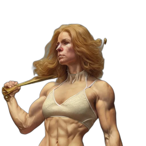 sword, staff, concept art, fantasy art transparent PNG cut-out
