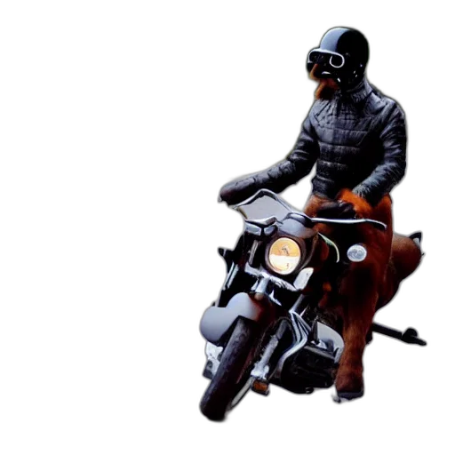 jacket, concept art, 3d render, photorealistic transparent PNG cut-out