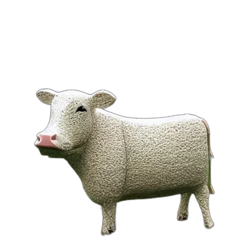 animal, creature, food, jewelry transparent PNG cut-out