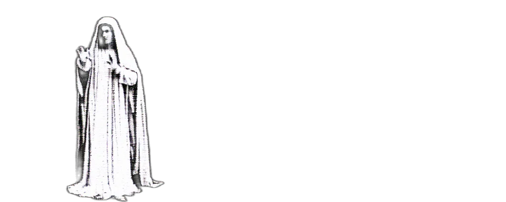shoes, robot, staff, weapon transparent PNG cut-out