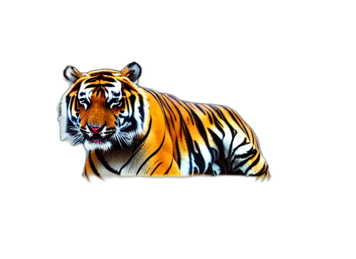 animal, jewelry, creature, crown transparent PNG cut-out