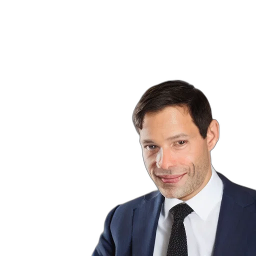 staff, face, jacket, weapon transparent PNG cut-out