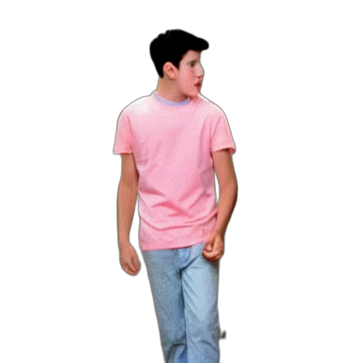 jacket, staff, creature, furniture transparent PNG cut-out