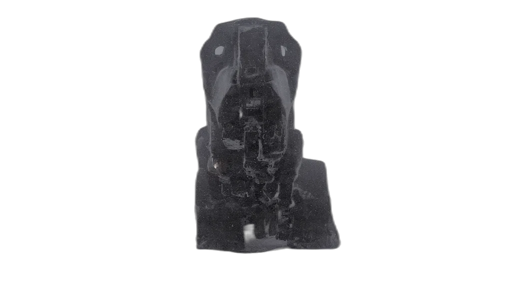 jewelry, robot, weapon, crown transparent PNG cut-out