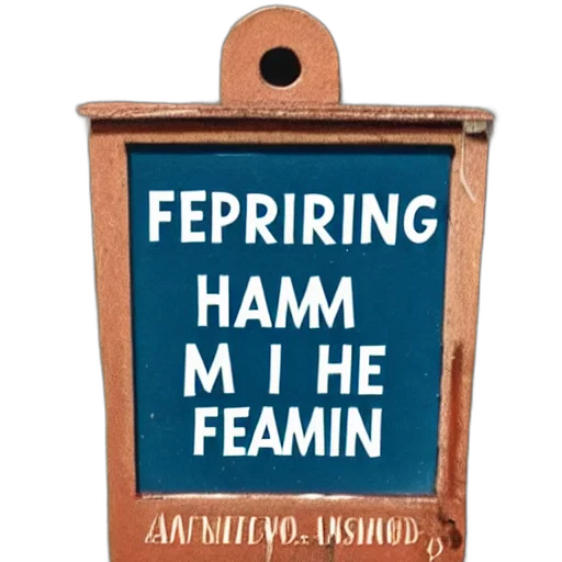 food, forgetting, general transparent PNG cut-out