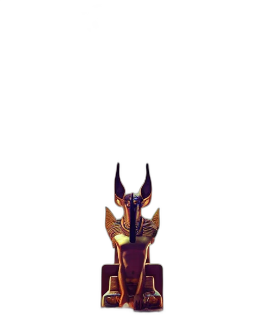 mask, crown, robot, dragon transparent PNG cut-out