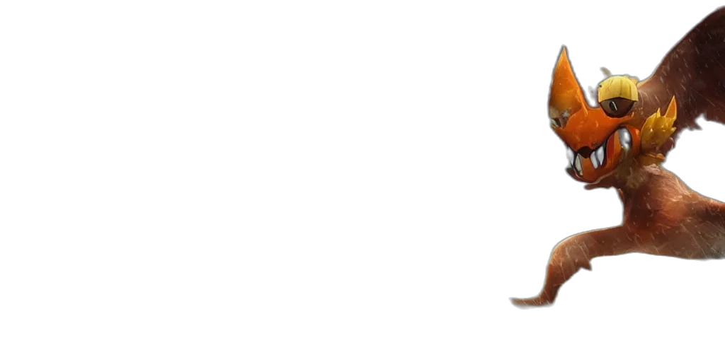shoes, staff, hat, furniture transparent PNG cut-out