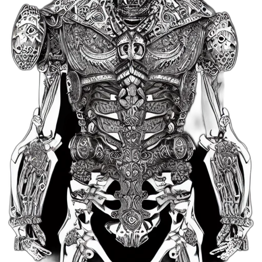 jewelry, sword, jacket, crown transparent PNG cut-out