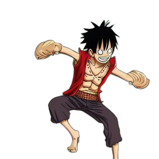 concept art, anime, comic book art, cartoon transparent PNG cut-out