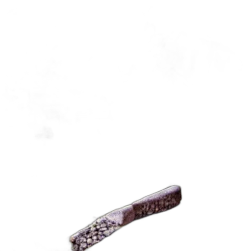 staff, jewelry, sword, weapon transparent PNG cut-out