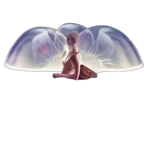 hat, crown, furniture, umbrella transparent PNG cut-out