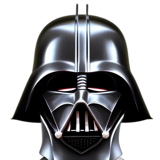 mask, face, weapon, staff transparent PNG cut-out