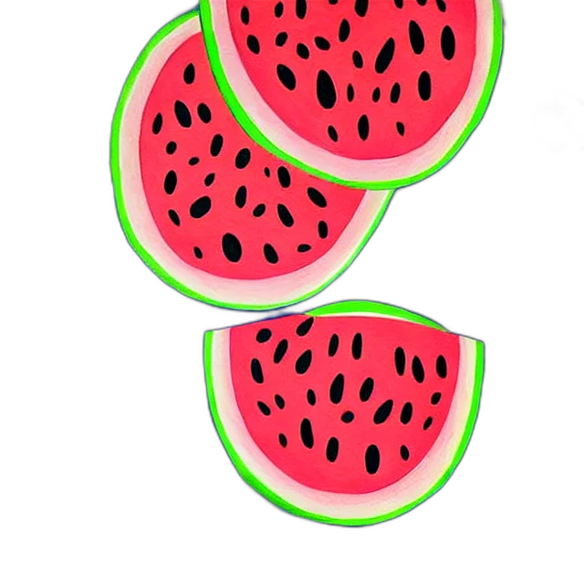 food, crown, hat, face transparent PNG cut-out