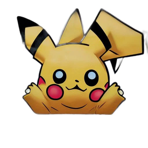 animal, mask, face, creature transparent PNG cut-out