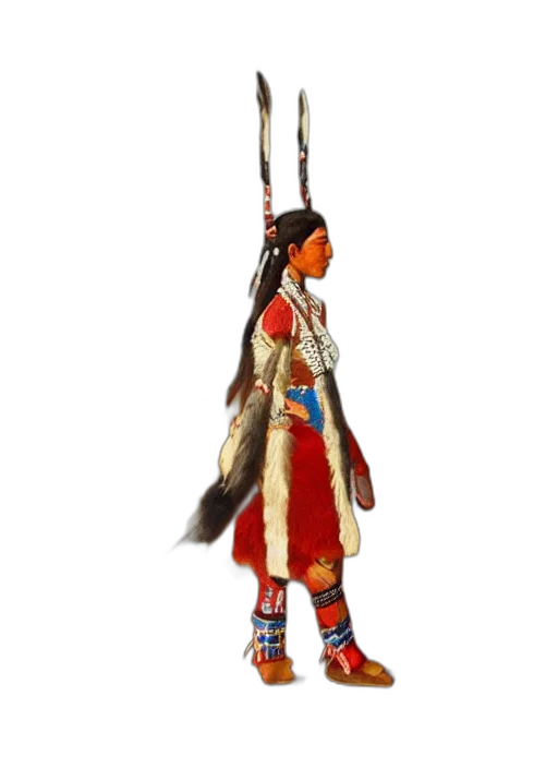 staff, jewelry, weapon, sword transparent PNG cut-out