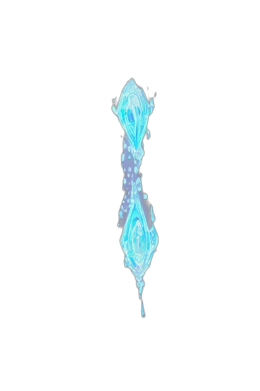 sword, staff, weapon, jewelry transparent PNG cut-out