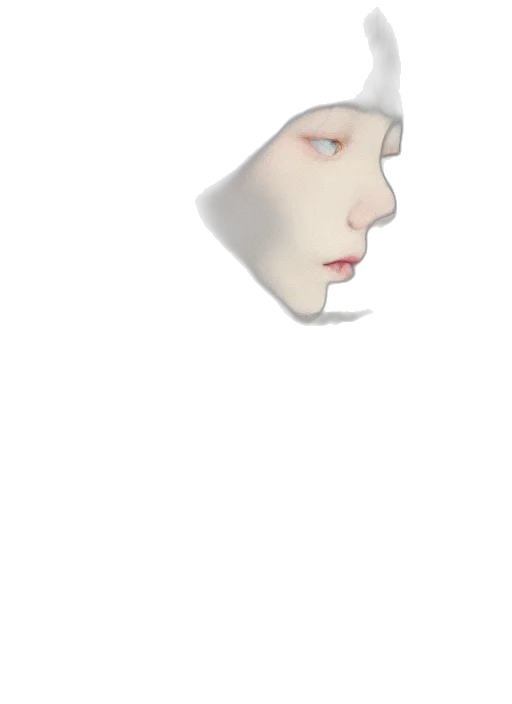 face, mask, hat, crown transparent PNG cut-out