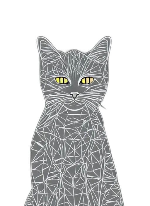 animal, staff, creature, dress transparent PNG cut-out