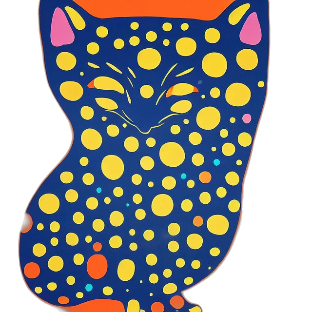dress, mask, cartoon, blue transparent PNG cut-out