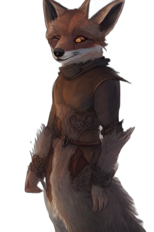 staff, mask, jacket, animal transparent PNG cut-out