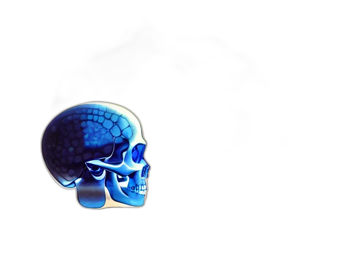 crown, mask, jewelry, hat transparent PNG cut-out