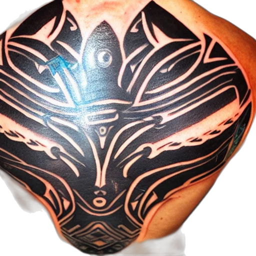 mask, jewelry, photorealistic, fantasy art transparent PNG cut-out