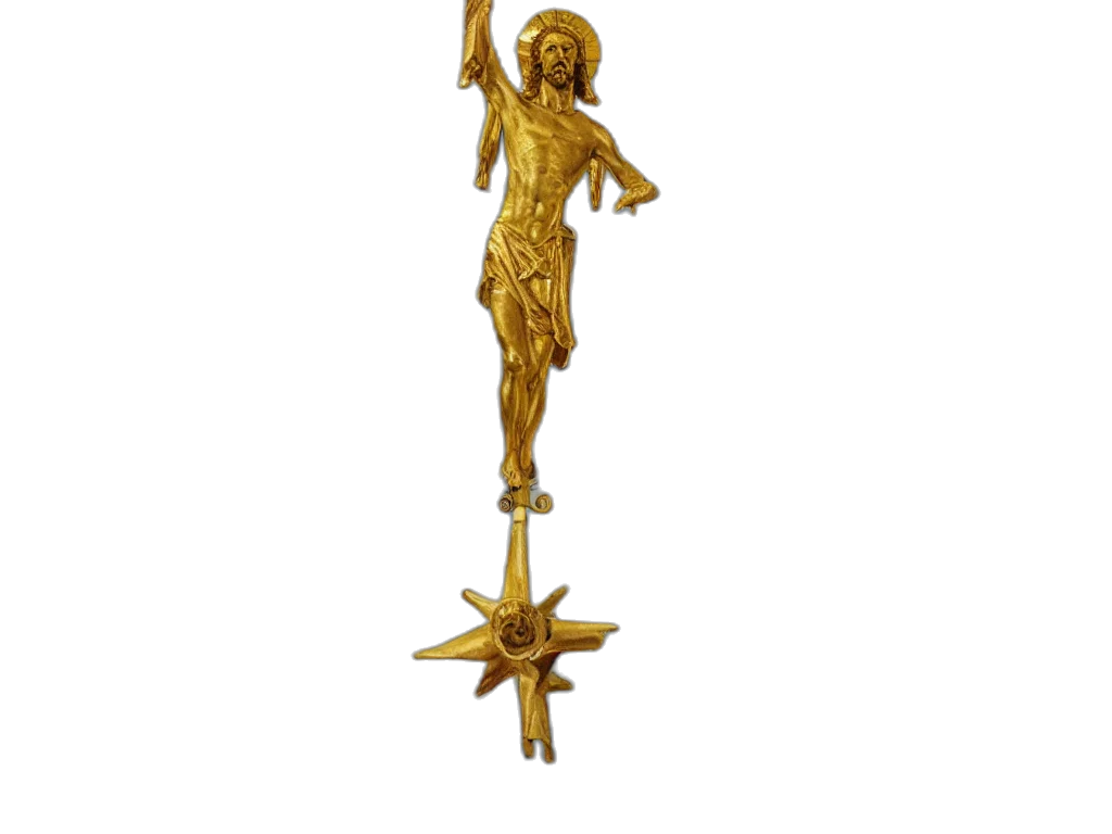 staff, sword, jewelry, weapon transparent PNG cut-out