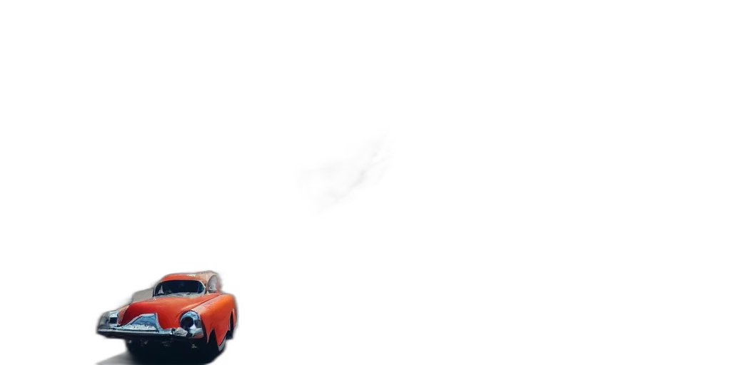 car, robot, weapon, face transparent PNG cut-out