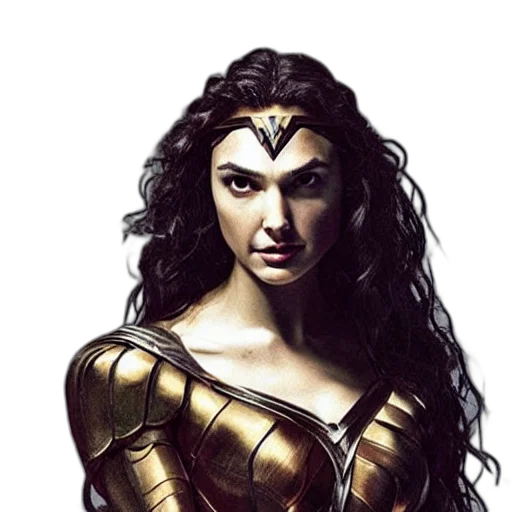 jewelry, comic book art, photorealistic, fantasy art transparent PNG cut-out