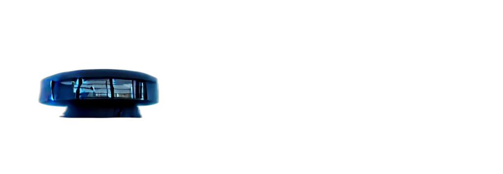 staff, face, monochrome, pastel transparent PNG cut-out