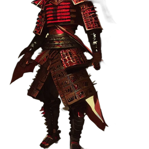 staff, weapon, sword, robot transparent PNG cut-out