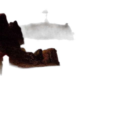 shoes, robot, crown, sword transparent PNG cut-out