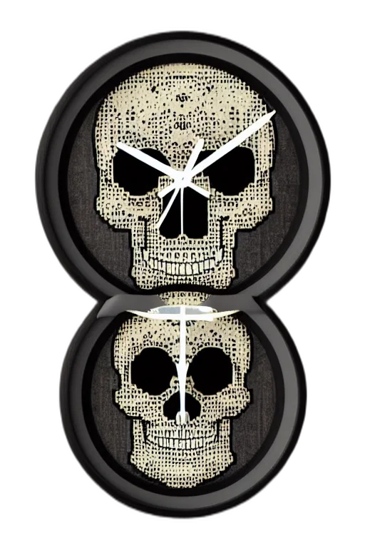 jewelry, mask, pixel art, cartoon transparent PNG cut-out