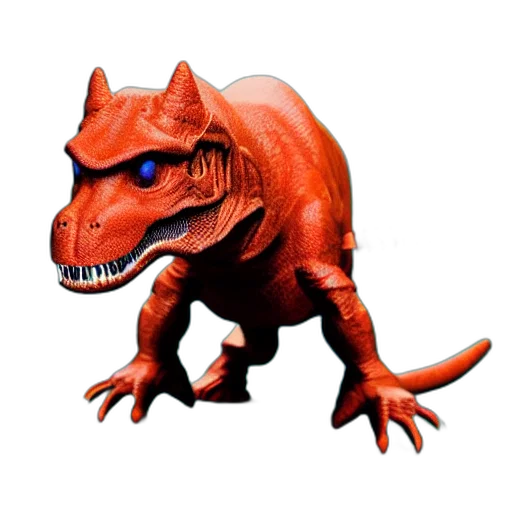 dragon, creature, animal, concept art transparent PNG cut-out