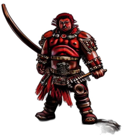 staff, sword, concept art, fantasy art transparent PNG cut-out