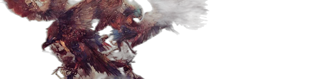 dragon, creature, sword, animal transparent PNG cut-out