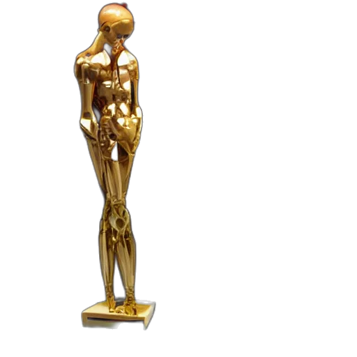 jewelry, staff, 3d render, concept art transparent PNG cut-out