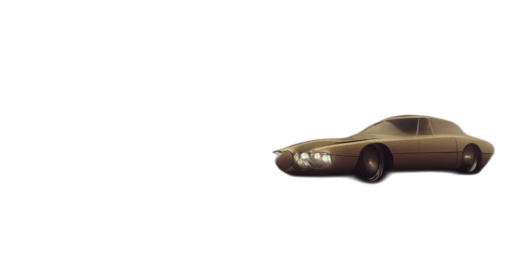car, shoes, weapon, furniture transparent PNG cut-out