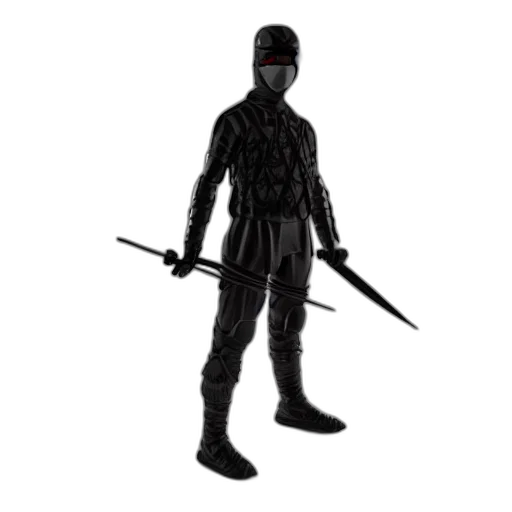 sword, staff, weapon, concept art transparent PNG cut-out