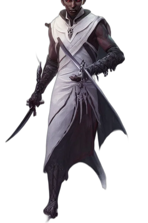 sword, staff, weapon, concept art transparent PNG cut-out
