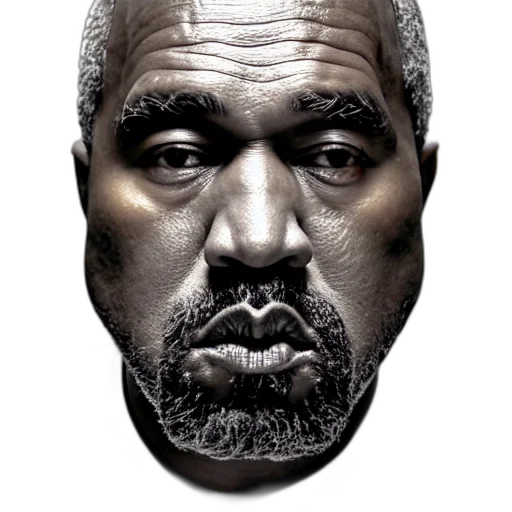 face, mask, animal, weapon transparent PNG cut-out