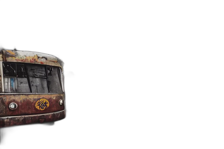 car, 3d render, concept art, photorealistic transparent PNG cut-out