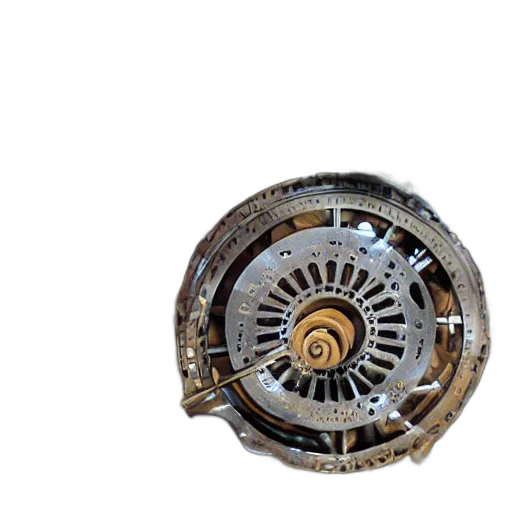 car, jewelry, weapon, crown transparent PNG cut-out