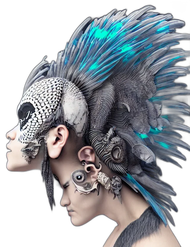 mask, jewelry, hat, crown transparent PNG cut-out